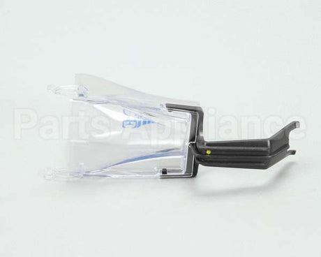 82-3230 Lancer Chute-Lever Assembly,Small Dia,Ibd