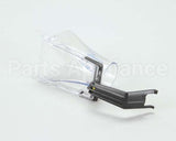 82-3230 Lancer Chute-Lever Assembly,Small Dia,Ibd