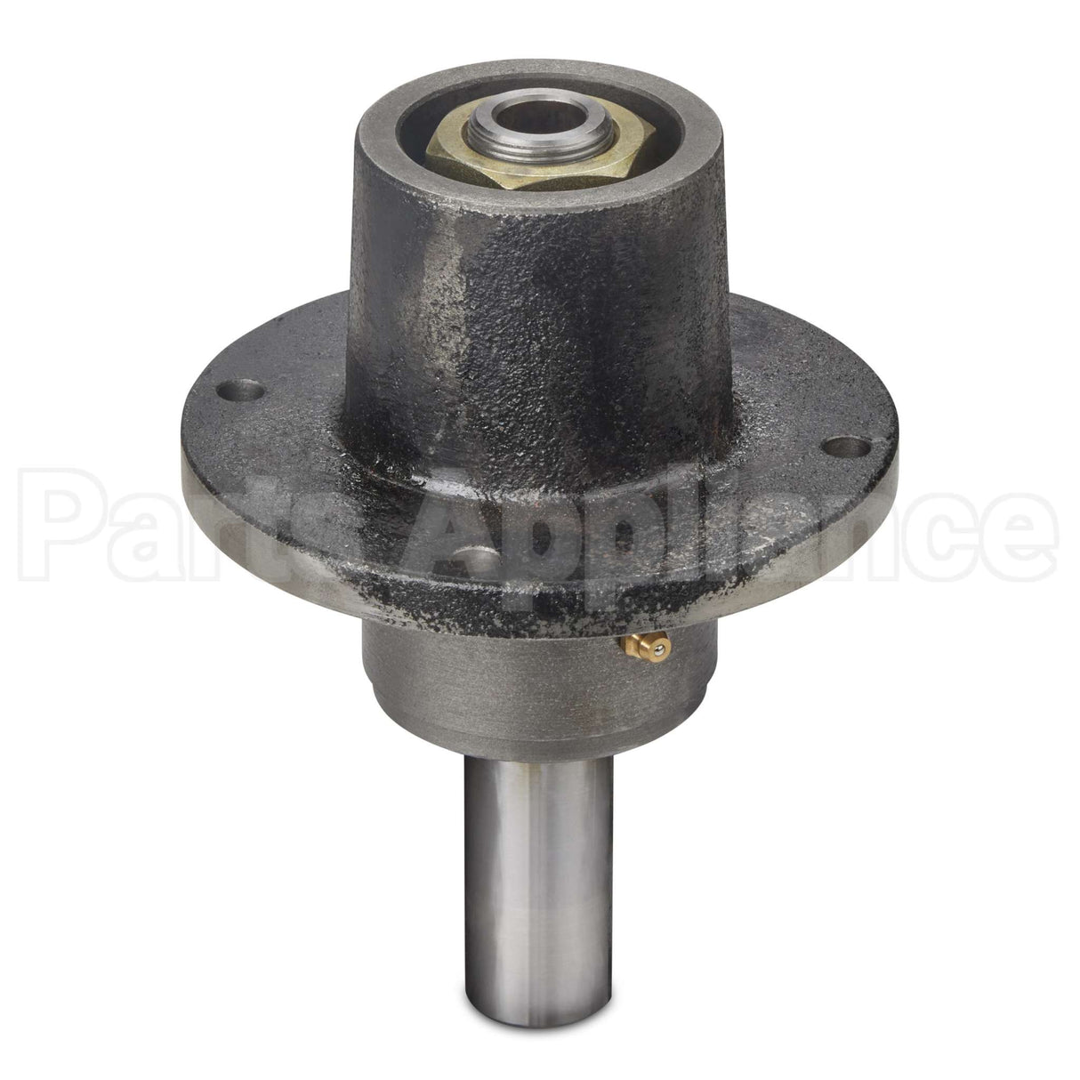 82-325 Oregon Spindleassy Cast Iron Scag