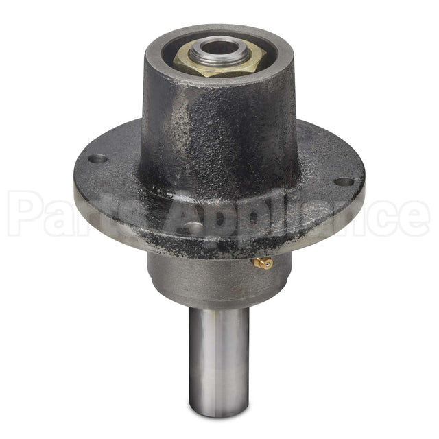 82-325 Oregon Spindleassy Cast Iron Scag