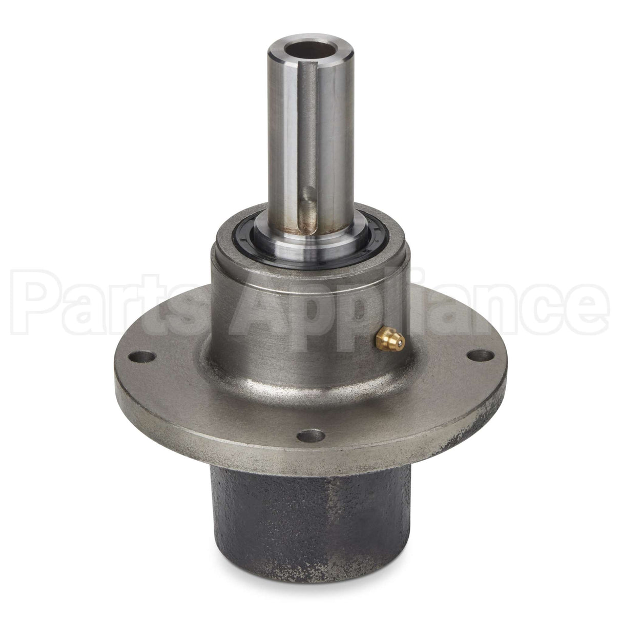 82-325 Oregon Spindleassy Cast Iron Scag