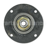 82-325 Oregon Spindleassy Cast Iron Scag