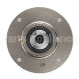 82-325 Oregon Spindleassy Cast Iron Scag