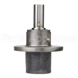 82-325 Oregon Spindleassy Cast Iron Scag