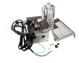 82-328401-SP Lancer Power Supply -Spfsibd