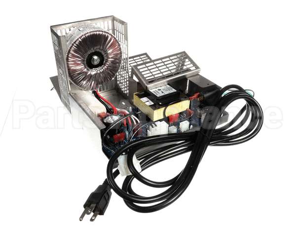 82-328401-SP Lancer Power Supply -Spfsibd