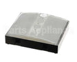 82-328608 Lancer Switch Assemblypwm2L2Rada