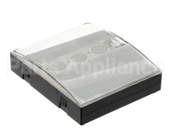 82-328608 Lancer Switch Assemblypwm2L2Rada