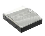 82-328608 Lancer Switch Assemblypwm2L2Rada