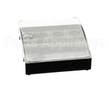 82-328608 Lancer Switch Assemblypwm2L2Rada