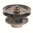 82-333 Oregon Spindleassy John Deere With P