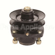 82-341 Oregon Spindleassy Dixon
