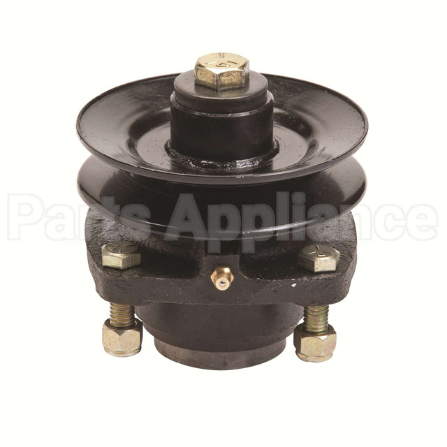 82-341 Oregon Spindleassy Dixon