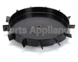 82-3413 Lancer Dispensing Wheel,Hd,Ibd