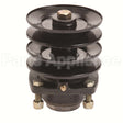 82-342 Oregon Spindleassy Dixon