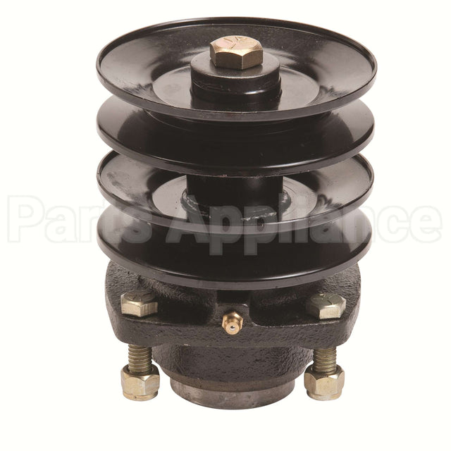 82-342 Oregon Spindleassy Dixon