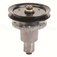 82-344 Oregon Spindleassy Exmark