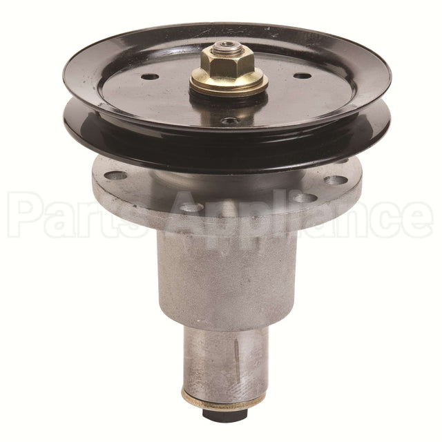 82-344 Oregon Spindleassy Exmark