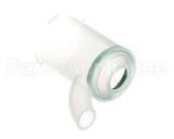 82-3457 Lancer Kit,Separator,Fs Nozzle