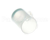 82-3457 Lancer Kit,Separator,Fs Nozzle
