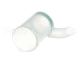 82-3457 Lancer Kit,Separator,Fs Nozzle