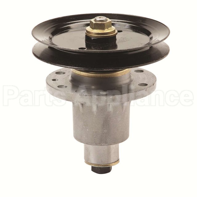 82-346 Oregon Spindleassy Exmark