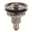 82-347 Oregon Spindleassy Exmark