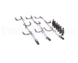 82-3476 Lancer Kitmanifold Assemblybonusfs16