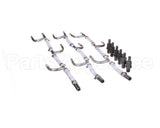 82-3476 Lancer Kitmanifold Assemblybonusfs16