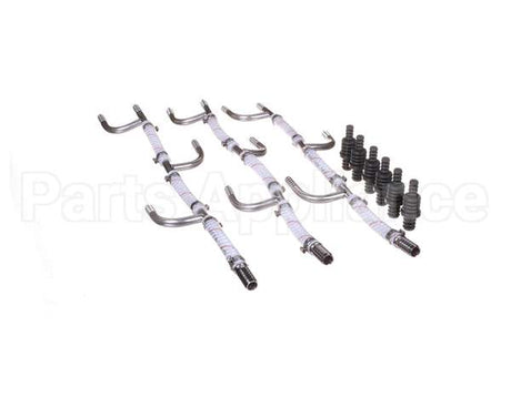 82-3476 Lancer Kitmanifold Assemblybonusfs16