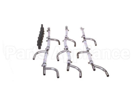 82-3476 Lancer Kitmanifold Assemblybonusfs16