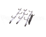 82-3476 Lancer Kitmanifold Assemblybonusfs16