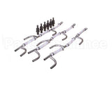 82-3476 Lancer Kitmanifold Assemblybonusfs16