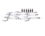 82-3476 Lancer Kitmanifold Assemblybonusfs16