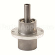 82-350 Oregon Spindleassy Ferris