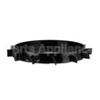 82-3556-01-SP Lancer Dispensing Wheel Assembly,Hex,Trit