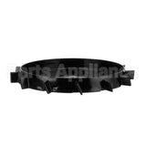 82-3556-01-SP Lancer Dispensing Wheel Assembly,Hex,Trit