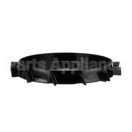 82-3556-01-SP Lancer Dispensing Wheel Assembly,Hex,Trit