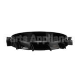 82-3556-01-SP Lancer Dispensing Wheel Assembly,Hex,Trit