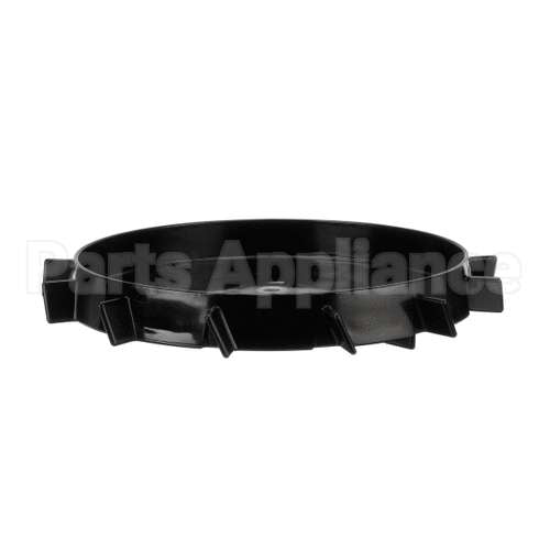 82-3556-01-SP Lancer Dispensing Wheel Assembly,Hex,Trit