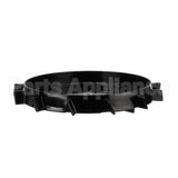 82-3556-01-SP Lancer Dispensing Wheel Assembly,Hex,Trit
