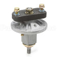 82-356 Oregon Spindleassy John Deere