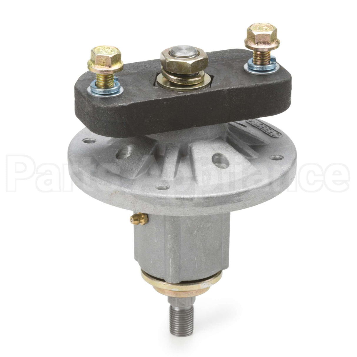 82-356 Oregon Spindleassy John Deere