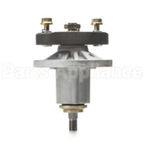 82-356 Oregon Spindleassy John Deere