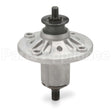 82-358 Oregon Spindleassy John Deere