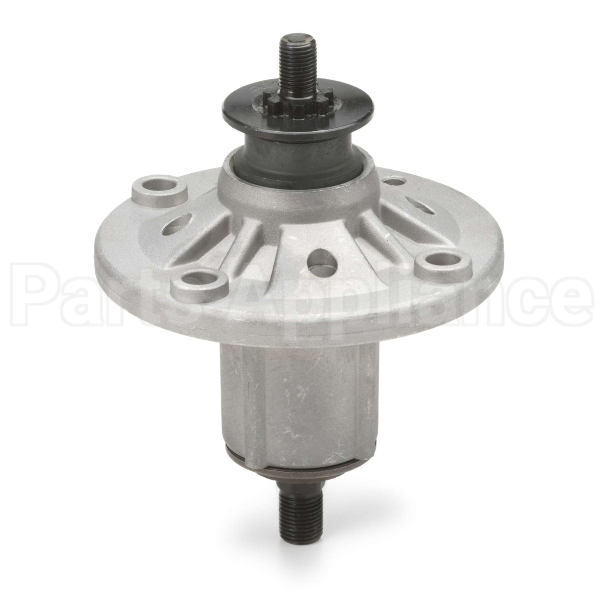 82-358 Oregon Spindleassy John Deere