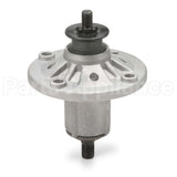 82-358 Oregon Spindleassy John Deere