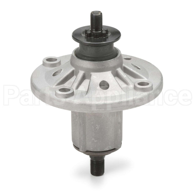 82-358 Oregon Spindleassy John Deere