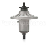 82-358 Oregon Spindleassy John Deere