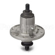 82-359 Oregon Spindleassy John Deere